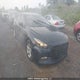 JM1BN1V78J1168048 2018 Mazda Mazda3 auction photo thumbnail 1