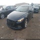 JM1BN1V78J1168048 2018 Mazda Mazda3 auction photo thumbnail 2