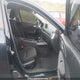 JM1BN1V78J1168048 2018 Mazda Mazda3 auction photo thumbnail 5