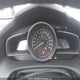 JM1BN1V78J1168048 2018 Mazda Mazda3 auction photo thumbnail 7