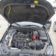 3FAHP0HA3CR159620 2012 Ford Fusion Se auction photo thumbnail 10
