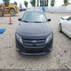 3FAHP0HA3CR159620 2012 Ford Fusion Se auction photo thumbnail 12