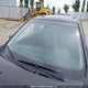3FAHP0HA3CR159620 2012 Ford Fusion Se auction photo thumbnail 17
