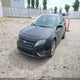 3FAHP0HA3CR159620 2012 Ford Fusion Se auction photo thumbnail 2