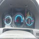 3FAHP0HA3CR159620 2012 Ford Fusion Se auction photo thumbnail 7