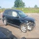 5J6RE48509L810380 2009 Honda Cr-V Ex auction photo thumbnail 13