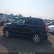 5J6RE48509L810380 2009 Honda Cr-V Ex auction photo thumbnail 14