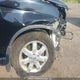 5J6RE48509L810380 2009 Honda Cr-V Ex auction photo thumbnail 17