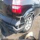 5J6RE48509L810380 2009 Honda Cr-V Ex auction photo thumbnail 18