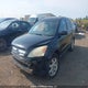 5J6RE48509L810380 2009 Honda Cr-V Ex auction photo thumbnail 2