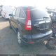 5J6RE48509L810380 2009 Honda Cr-V Ex auction photo thumbnail 3