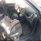 5J6RE48509L810380 2009 Honda Cr-V Ex auction photo thumbnail 5
