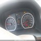 5J6RE48509L810380 2009 Honda Cr-V Ex auction photo thumbnail 7