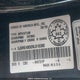 5J6RE48509L810380 2009 Honda Cr-V Ex auction photo thumbnail 9
