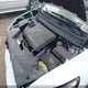 1C4PJMAS7FW562938 2015 Jeep Cherokee Sport auction photo thumbnail 10