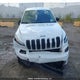 1C4PJMAS7FW562938 2015 Jeep Cherokee Sport auction photo thumbnail 12