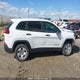 1C4PJMAS7FW562938 2015 Jeep Cherokee Sport auction photo thumbnail 13