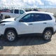 1C4PJMAS7FW562938 2015 Jeep Cherokee Sport auction photo thumbnail 14
