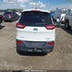 1C4PJMAS7FW562938 2015 Jeep Cherokee Sport auction photo thumbnail 16