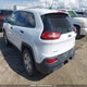 1C4PJMAS7FW562938 2015 Jeep Cherokee Sport auction photo thumbnail 3