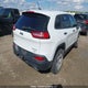 1C4PJMAS7FW562938 2015 Jeep Cherokee Sport auction photo thumbnail 4