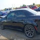 2C3CCABG5GH357737 2016 Chrysler 300 S auction photo thumbnail 15