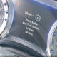2C3CCABG5GH357737 2016 Chrysler 300 S auction photo thumbnail 16