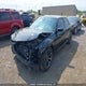 2C3CCABG5GH357737 2016 Chrysler 300 S auction photo thumbnail 2