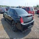 2C3CCABG5GH357737 2016 Chrysler 300 S auction photo thumbnail 3