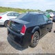 2C3CCABG5GH357737 2016 Chrysler 300 S auction photo thumbnail 4