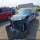 2C3CCABG5GH357737 2016 Chrysler 300 S auction photo thumbnail 6