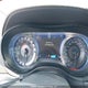 2C3CCABG5GH357737 2016 Chrysler 300 S auction photo thumbnail 7