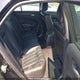 2C3CCABG5GH357737 2016 Chrysler 300 S auction photo thumbnail 8