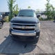 2GCEK13C181314560 2008 Chevrolet Silverado 1500 Lt/Wt auction photo thumbnail 13