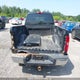 2GCEK13C181314560 2008 Chevrolet Silverado 1500 Lt/Wt auction photo thumbnail 17