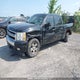 2GCEK13C181314560 2008 Chevrolet Silverado 1500 Lt/Wt auction photo thumbnail 2
