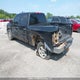 2GCEK13C181314560 2008 Chevrolet Silverado 1500 Lt/Wt auction photo thumbnail 3