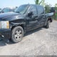 2GCEK13C181314560 2008 Chevrolet Silverado 1500 Lt/Wt auction photo thumbnail 6