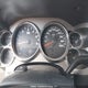 2GCEK13C181314560 2008 Chevrolet Silverado 1500 Lt/Wt auction photo thumbnail 7
