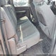 2GCEK13C181314560 2008 Chevrolet Silverado 1500 Lt/Wt auction photo thumbnail 8