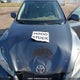 2T1KE40E49C012877 2009 Toyota Corolla Matrix S auction photo thumbnail 10