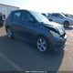 2T1KE40E49C012877 2009 Toyota Corolla Matrix S auction photo thumbnail 1