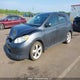 2T1KE40E49C012877 2009 Toyota Corolla Matrix S auction photo thumbnail 2