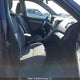 2T1KE40E49C012877 2009 Toyota Corolla Matrix S auction photo thumbnail 5