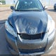 2T1KE40E49C012877 2009 Toyota Corolla Matrix S auction photo thumbnail 6