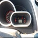 2T1KE40E49C012877 2009 Toyota Corolla Matrix S auction photo thumbnail 7