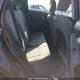 2T1KE40E49C012877 2009 Toyota Corolla Matrix S auction photo thumbnail 8