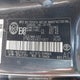 2T1KE40E49C012877 2009 Toyota Corolla Matrix S auction photo thumbnail 9