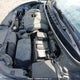 5NPDH4AE4FH594485 2015 Hyundai Elantra Gl auction photo thumbnail 10