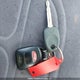 5NPDH4AE4FH594485 2015 Hyundai Elantra Gl auction photo thumbnail 11